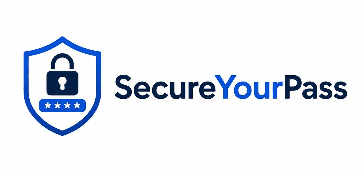 SecureYourPass